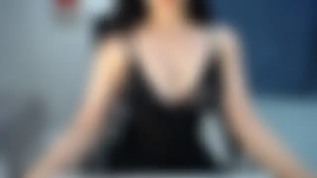 Chatroom XXX en direct de Linh_sex69