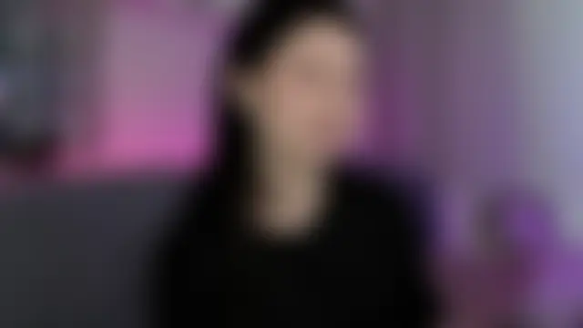 Chatroom XXX en direct de _Lua__