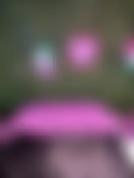 RenaThickAss Ruang Obrolan Langsung