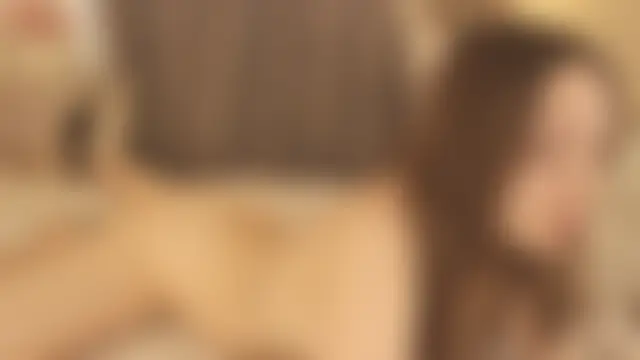 MiaThaineのウェブカメラショー