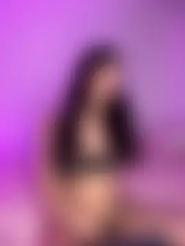 Veronica_ar – live chatrum