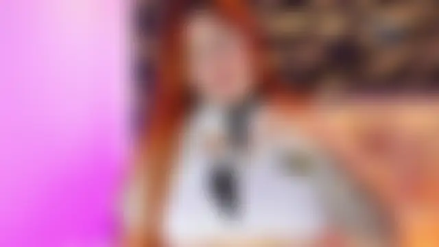 megan_whitee__のライブXXXチャット