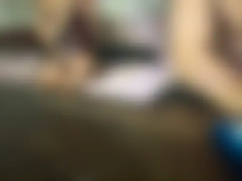 luckydick333のライブXXXチャット