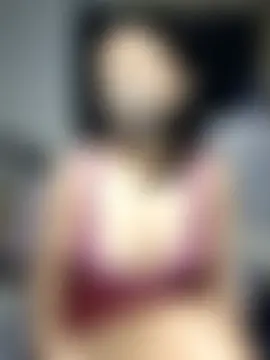 _Shimmerlyn_のライブXXXチャット