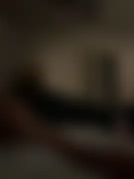 Vespapnp23's Webcam Show