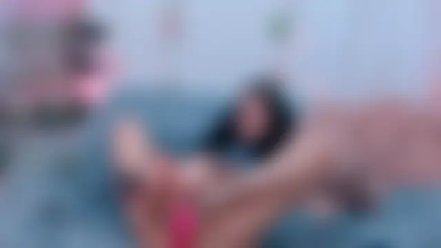 Holygirl_ Adlı Modelin Canlı Sohbet Odası