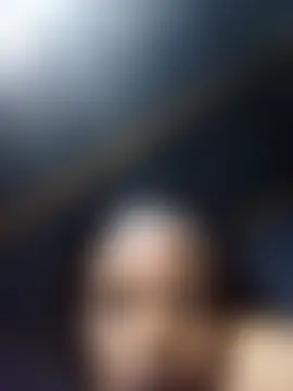 melaninbaebyy Adlı Modelin Canlı Sohbet Odası