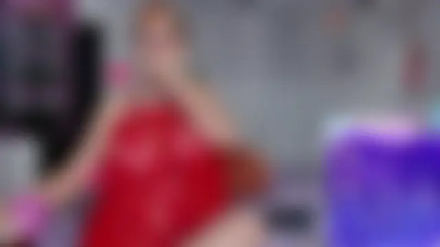 Phòng Chat Trực Tiếp linapalacios