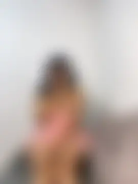 Kataliina – Naživo chatovacia miestnosť