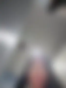 SheenaBrooke Adlı Modelin Canlı Sohbet Odası