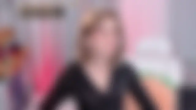 hi-AnAn: вебкам-шоу