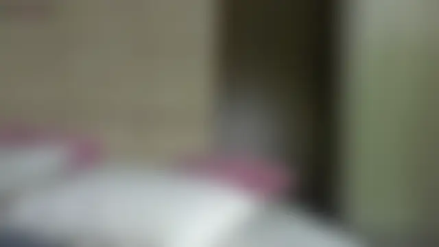 Chatroom en direct de Astrid_leon