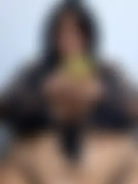 Chatroom en direct de blackesteyes2