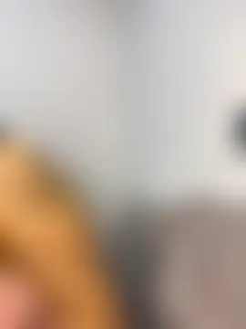 Chatroom en direct de Kataliina