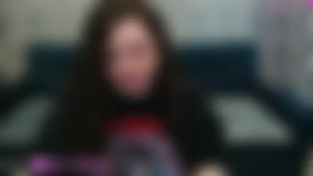 Chatroom en direct de LunaRoub