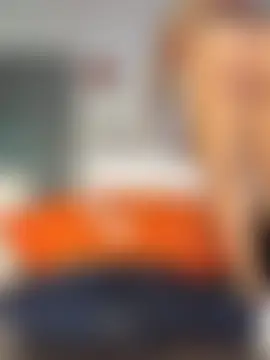 halana_squirts লাইভ চ্যাট রুম