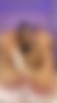 Geralllll Webcam show