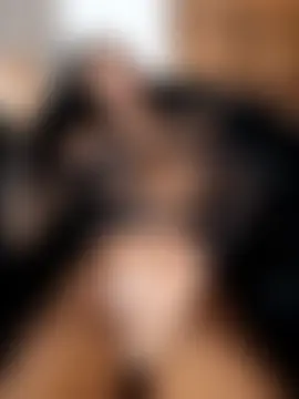 chocolatehotwife Webcam Show