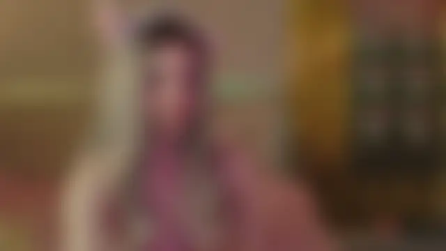 Pokazy przed kamerką – AnimeAlica18