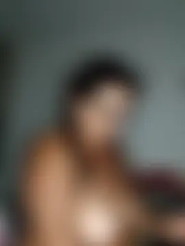 Show de webcam de mamilola