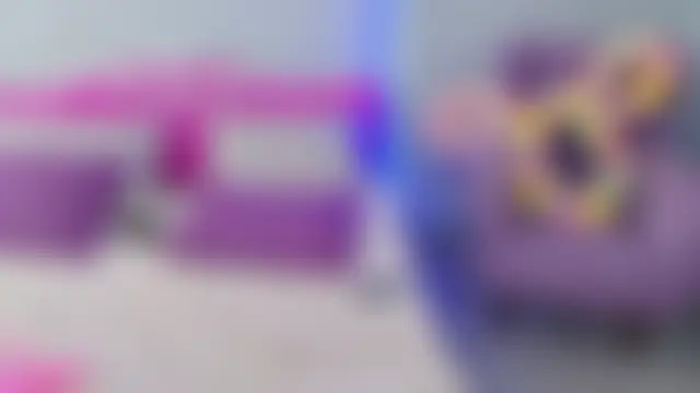 Barbie_Kris__'s Webcam Show