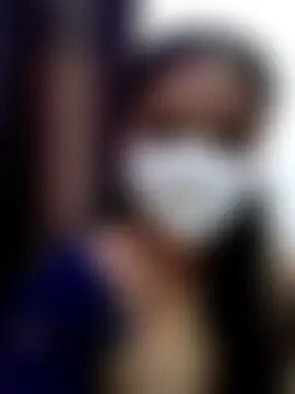 ammulu_sexyのウェブカメラショー