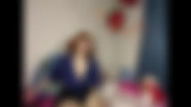 Nerdycopper Webcam show