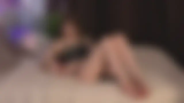 jenny_bunny_ লাইভ XXX চ্যাট