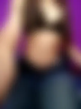 Chat ao vivo de Yours_dannyy