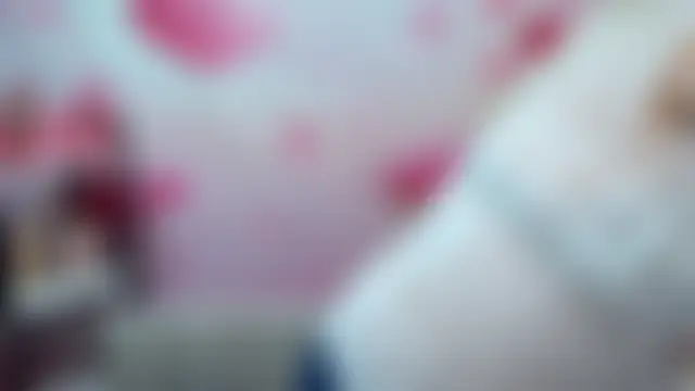 FreyaDak Live Chatraum