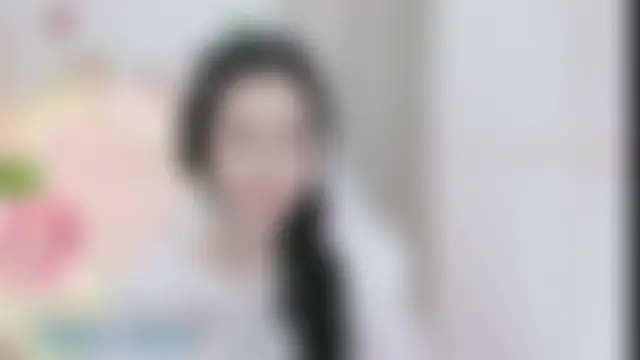 HK_angelchloe Live Chatraum