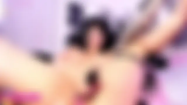 Lexyjoycce Live Chatraum