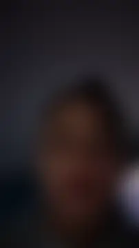 Girl_kataleya10のライブチャットルーム