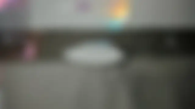 emy_lovee Live Chatraum