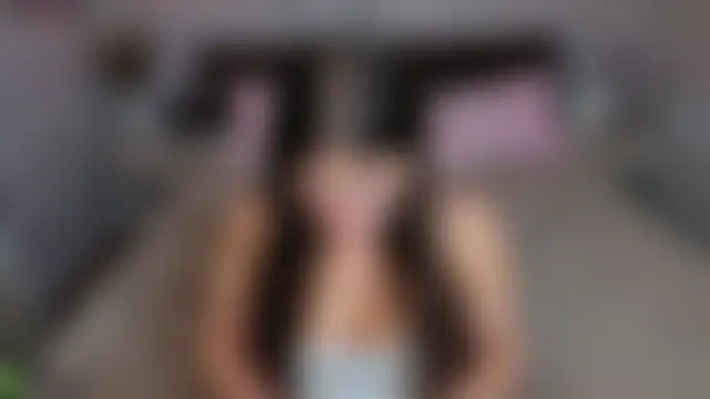 Crystal-Lace Live Chatraum