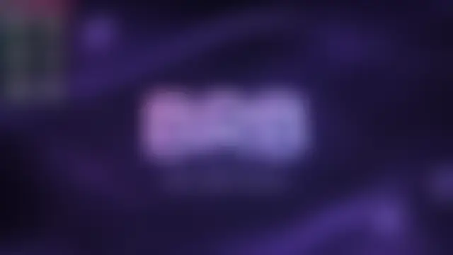 Nadi_Aura's Webcam Show