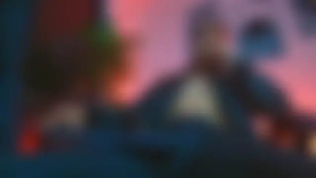 ALPHA_DOMINUS_ Webcam Show