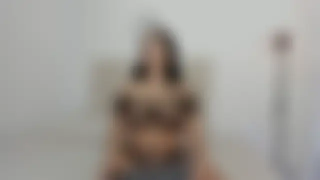 Chat XXX en directo de Sofia_Blosom