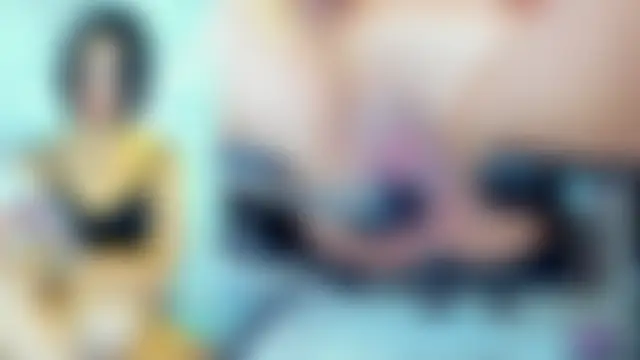 Chat XXX en directo de Amelia_Myers