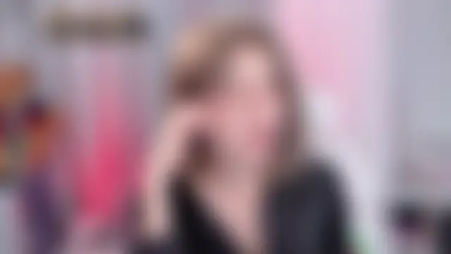 โชว์เว็บแคมของ hi-AnAn