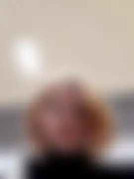 NinaParri's Live Webcam Show