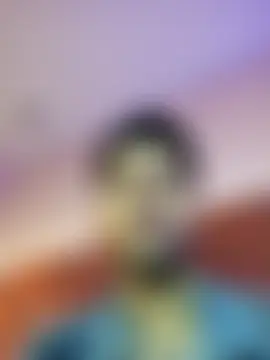 RodrigoColby2 Webcam Show