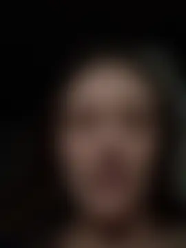 lunagirl13's Webcam Show