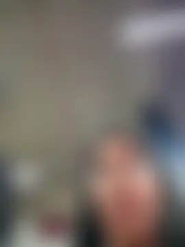 SheenaBrooke Pertunjukan Webcam