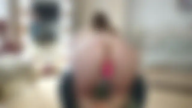 moonlight4u Live XXX-Chat