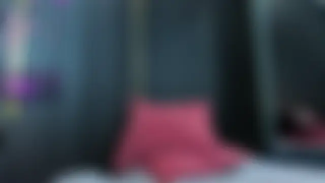 LolyYunno Live XXX-Chat