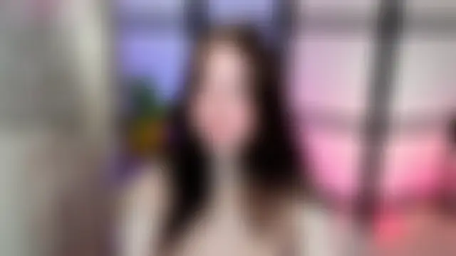 Elisabeth_Binder Live XXX-Chat