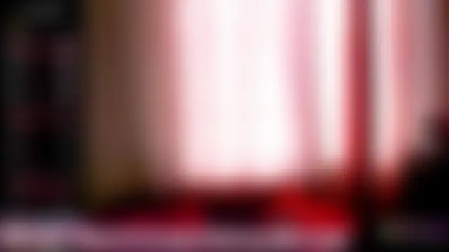 LilllyMoon Webcam show