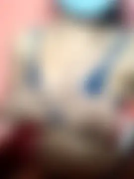 Horny_Natasa_'s Live XXX Chat