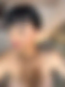 emily_acorn's Live XXX Chat